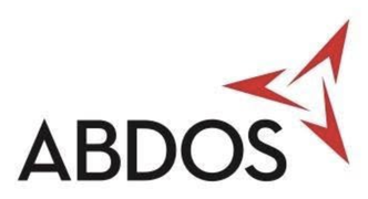 Abdos Life Science Logo