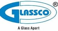 Glassco Logo