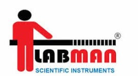 Labman Logo