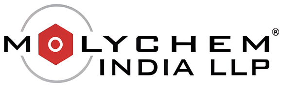 Molychem Reagents Logo