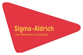 Sigma-Aldrich Logo