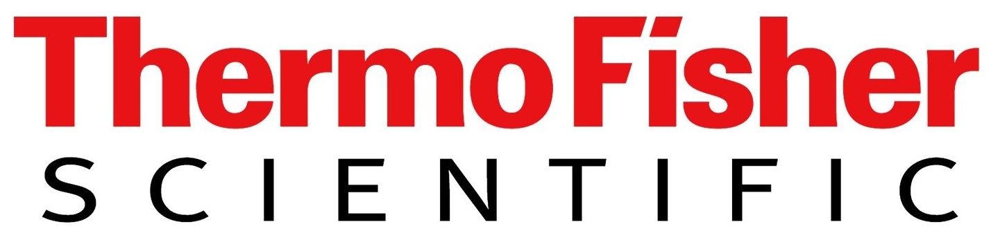 Thermo Fisher Scientific Logo