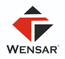 Wensar Balances Logo