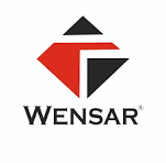 Wenser Logo